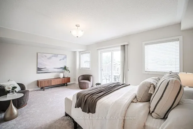 Additional image 31 of 43 Belanger Cres