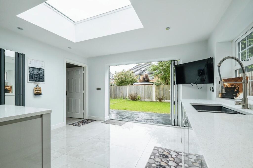 Additional image 3 of Yeomanry Close, Sutton Coldfield