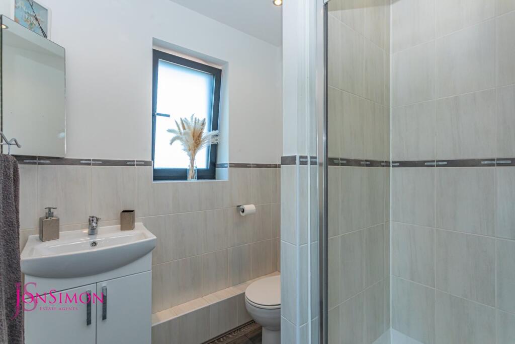 Additional image 43 of Cockey Moor Road, Bury, BL8