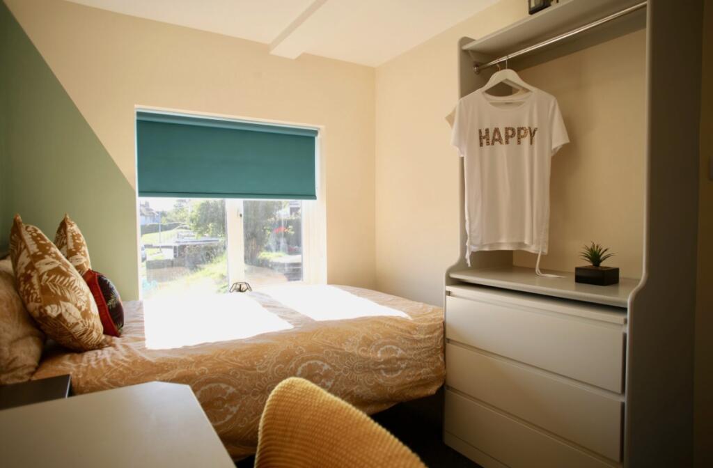 Additional image 9 of Walton Bank, Brighton, BN1