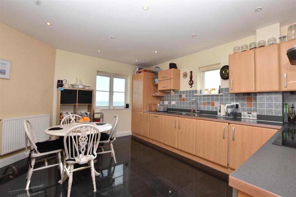 Additional image 6 of Anguilla Close, Eastbourne