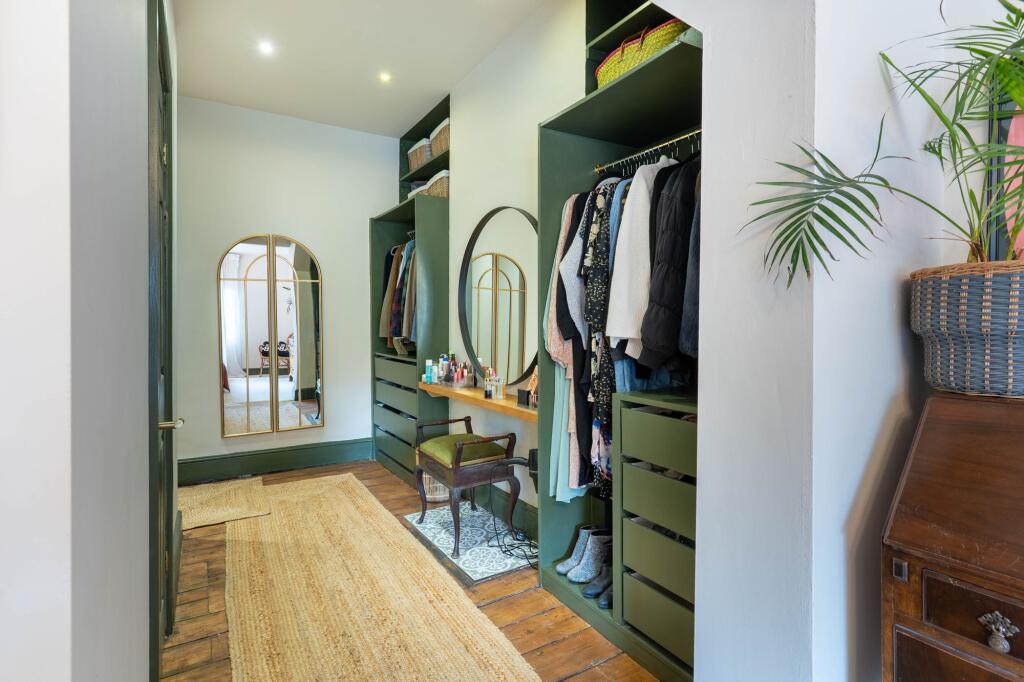 Additional image 17 of Rose Hill, Lickey, B45