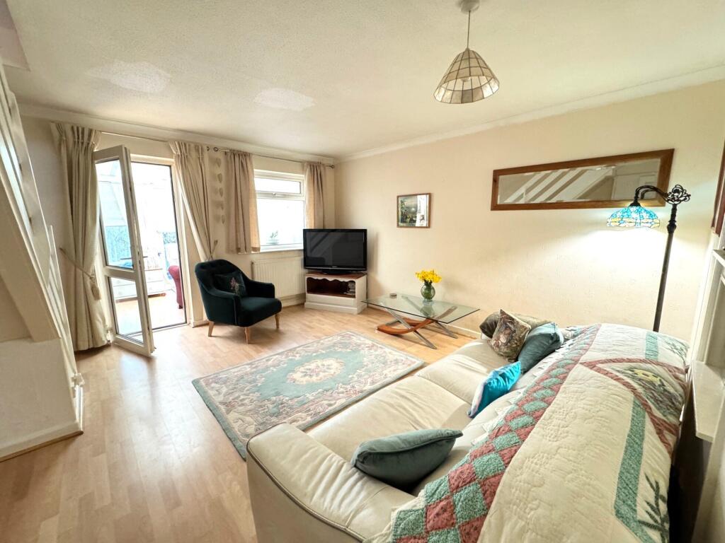 Additional image 3 of Shawford Road Bournemouth BH8 0PF