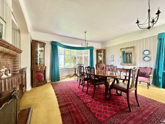 Additional image 7 of Prideaux Road, Eastbourne, East Sussex, BN21