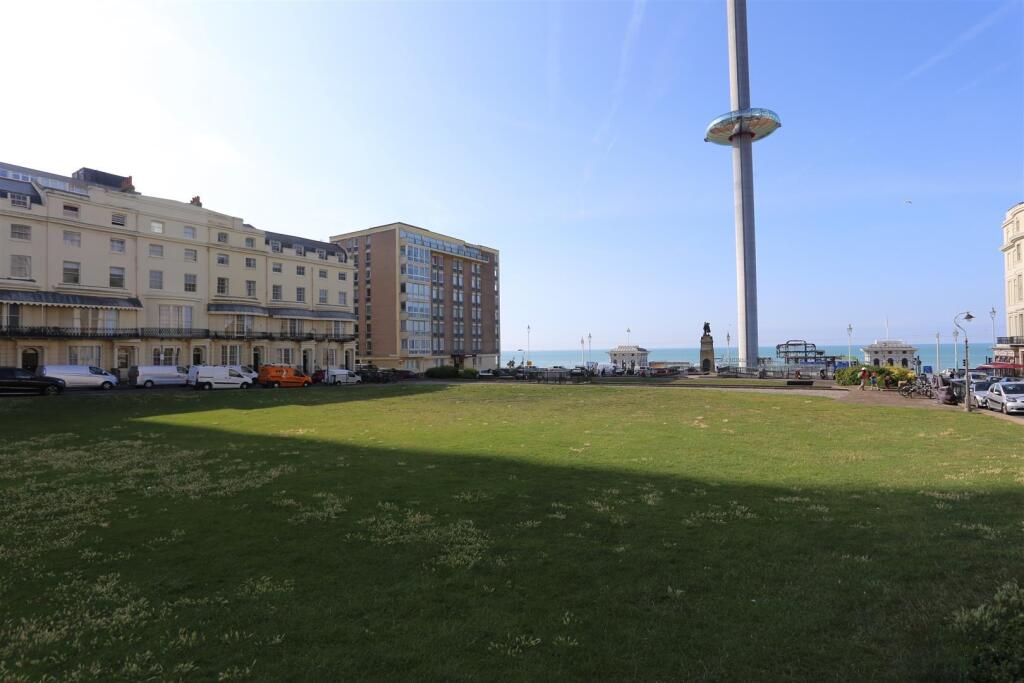 Additional image 5 of Regency Square, Brighton