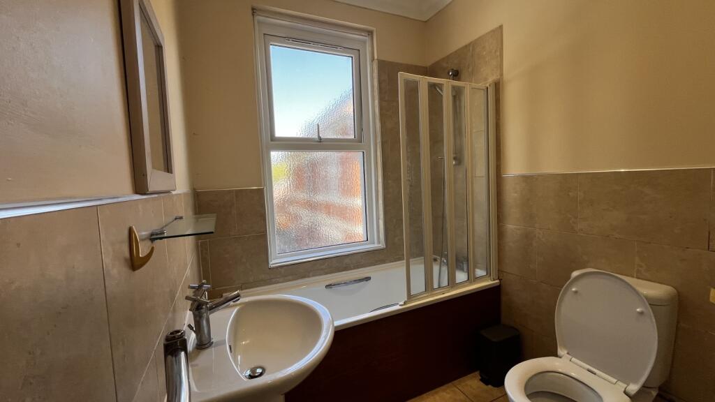 Additional image 6 of Rushton Crescent, Bournemouth, Dorset, BH3