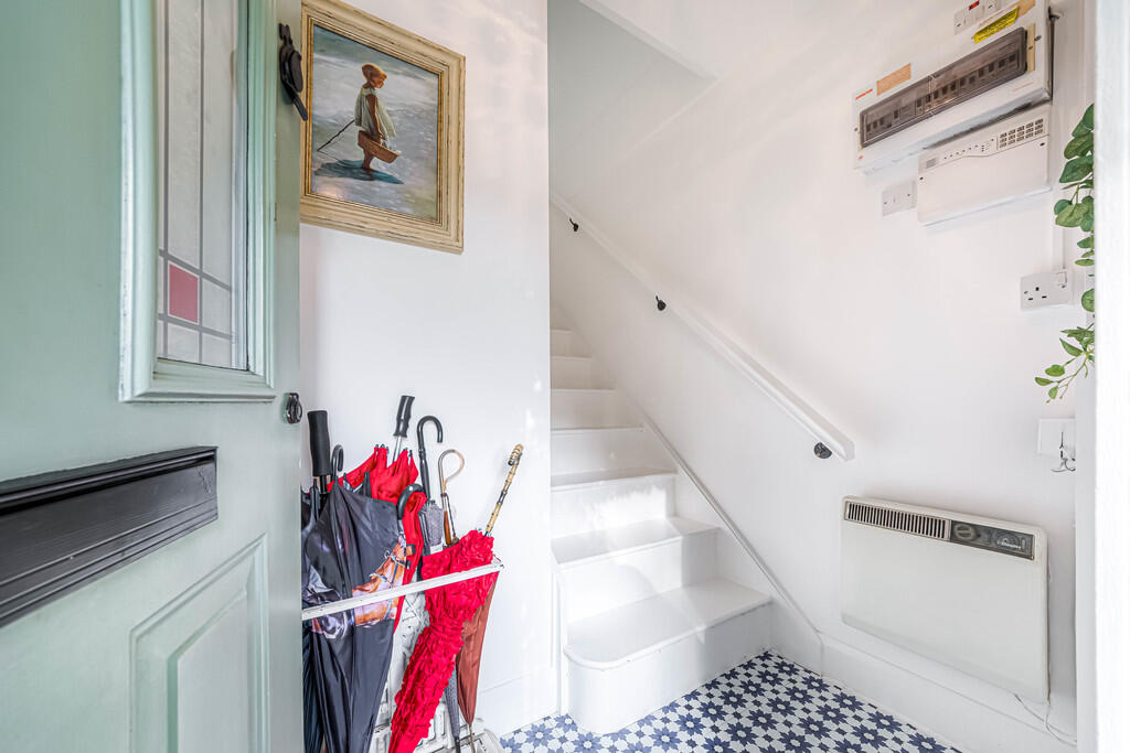 Additional image 5 of Wheelwrights Close, Arundel