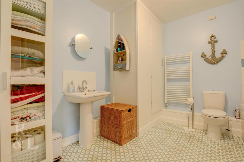 Additional image 28 of Potters Lane, Polesworth, Tamworth