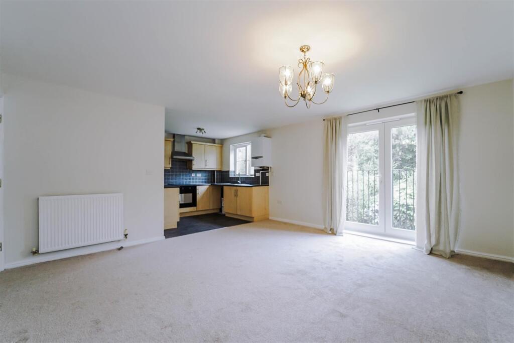 Additional image 14 of Broadoaks, Bury
