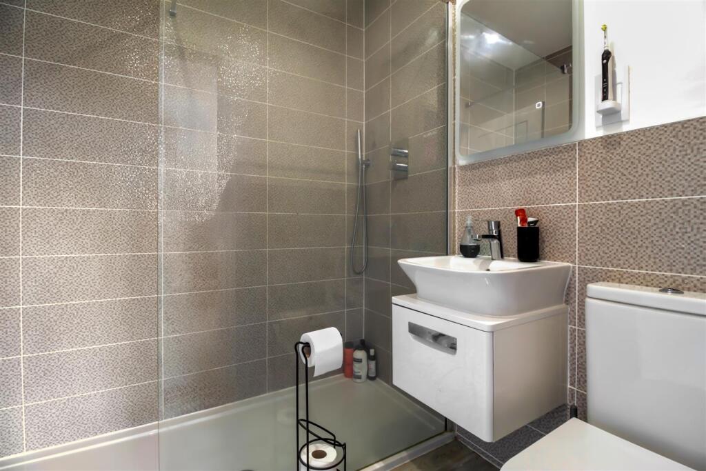 Additional image 26 of Beachside Close, Goring-By-Sea, Worthing