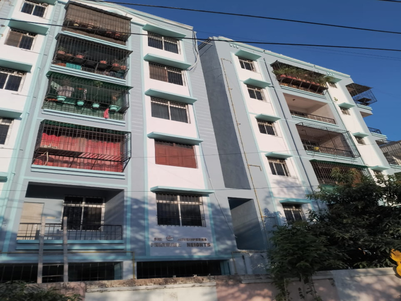 Additional image 2 of Khagaul, Patna