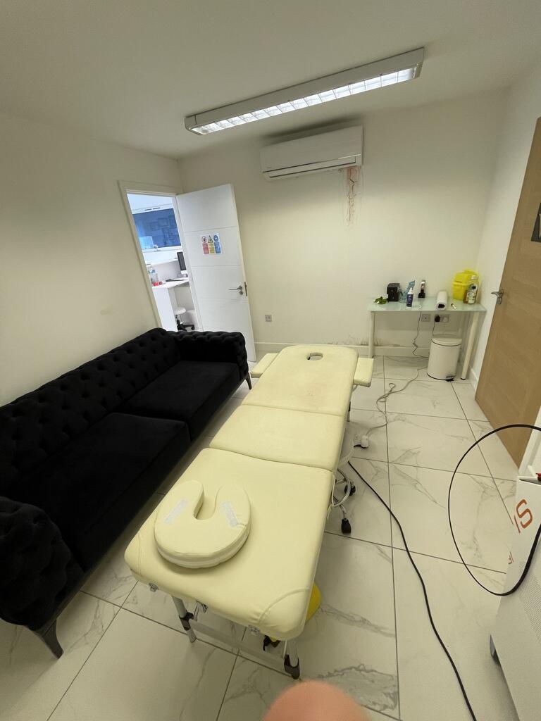 Additional image 6 of Unit 1, 1a Cardigan Road, Bournemouth, Dorset