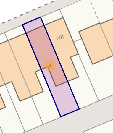 Additional image 20 of Trafford Street, Farnworth, Bolton, BL4 7PQ