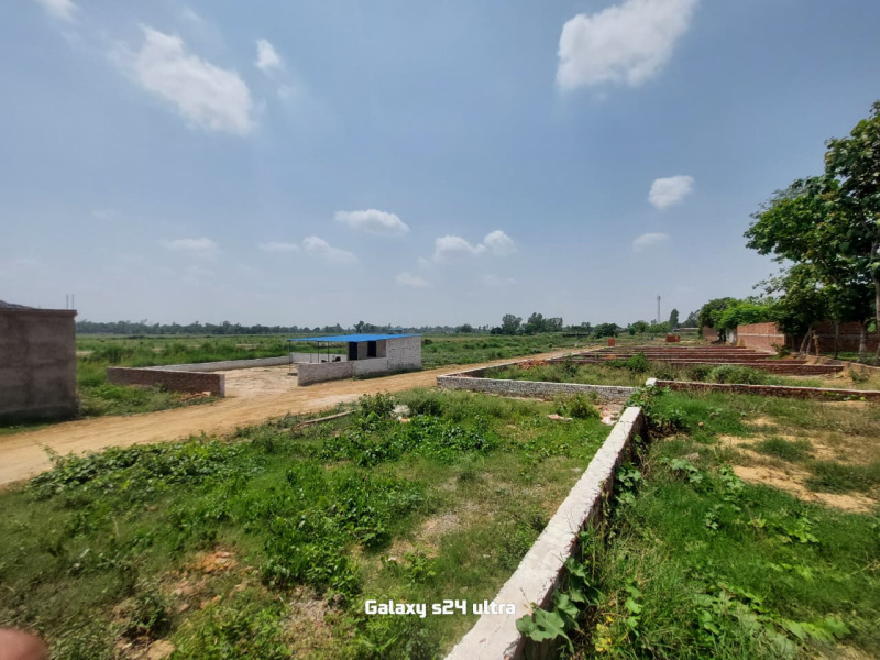 Additional image 3 of Kusumhi Bazar, Gorakhpur