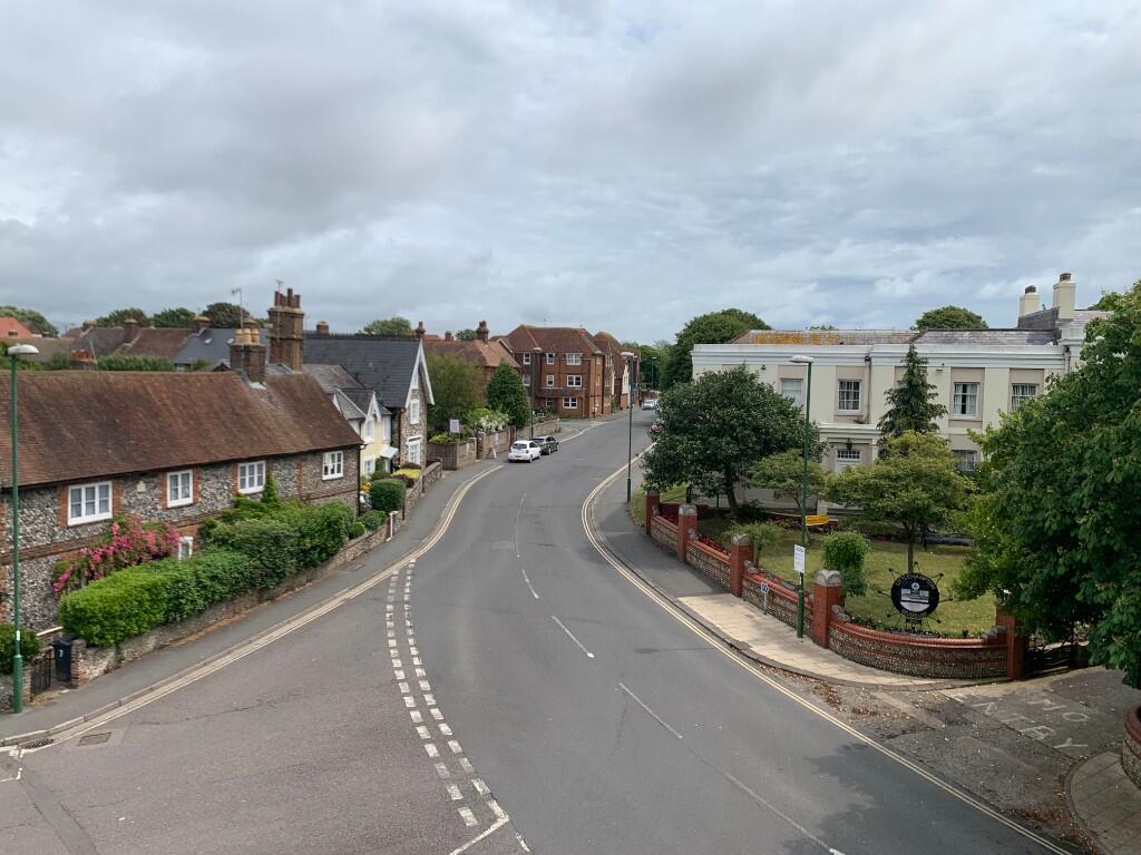 Additional image 2 of Church Street, Littlehampton, West Sussex, BN17