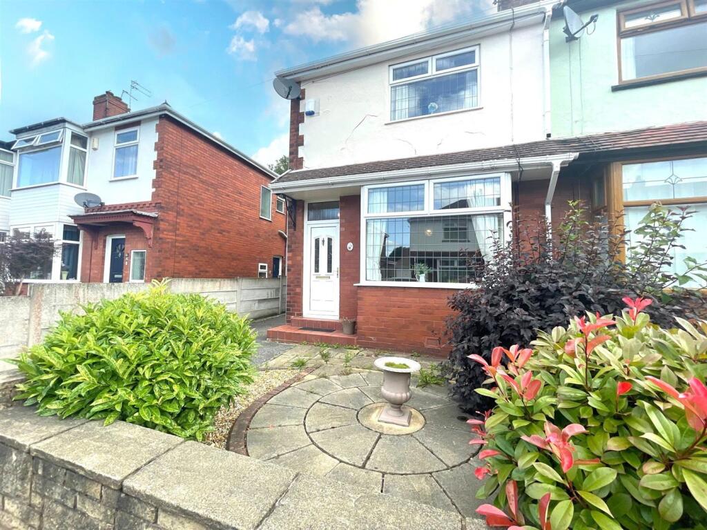 Additional image 9 of Coverdale Road, Westhoughton, Bolton