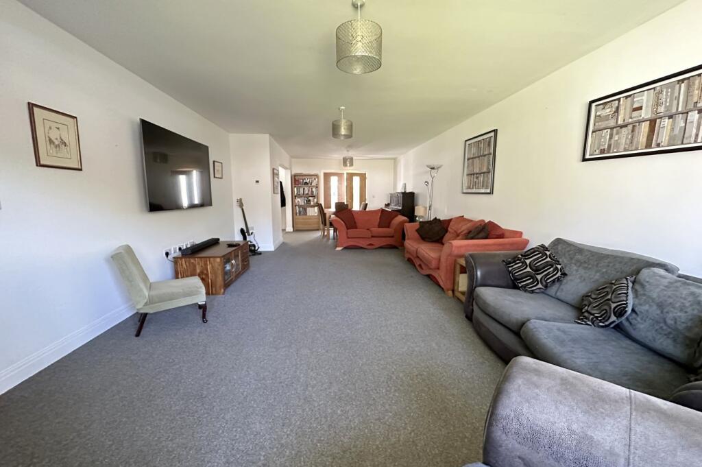 Additional image 6 of Dulsie Road, Talbot Woods, Bournemouth, BH3