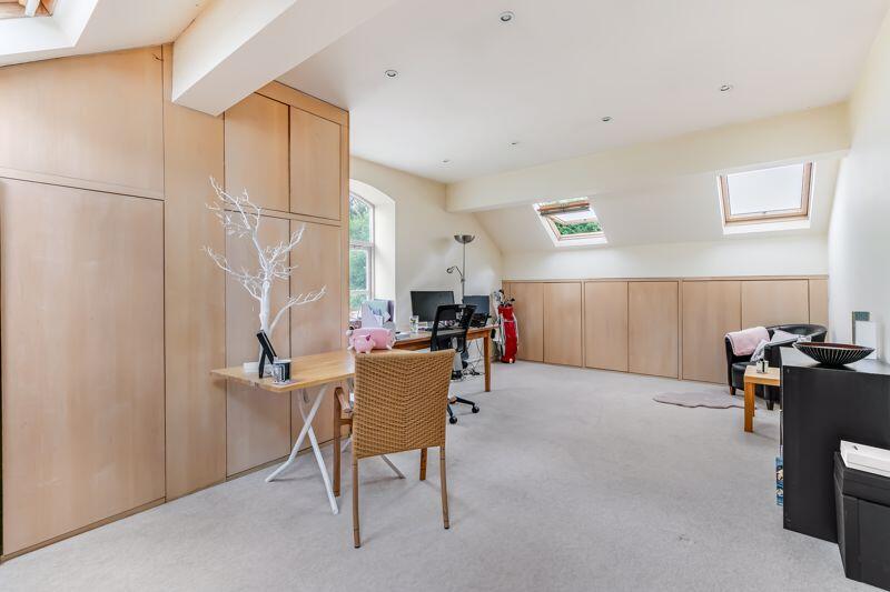 Additional image 24 of Lower Holme Way, Hamlet of Goose Eye