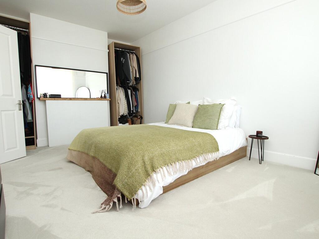 Additional image 6 of Stanley Green Road, Oakdale , Poole, BH15