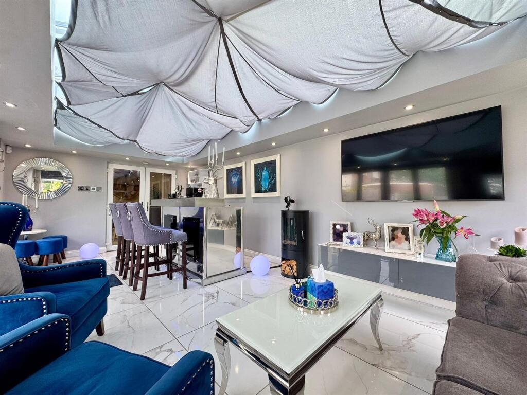 Additional image 23 of Kingsbury Road, Curdworth, Sutton Coldfield