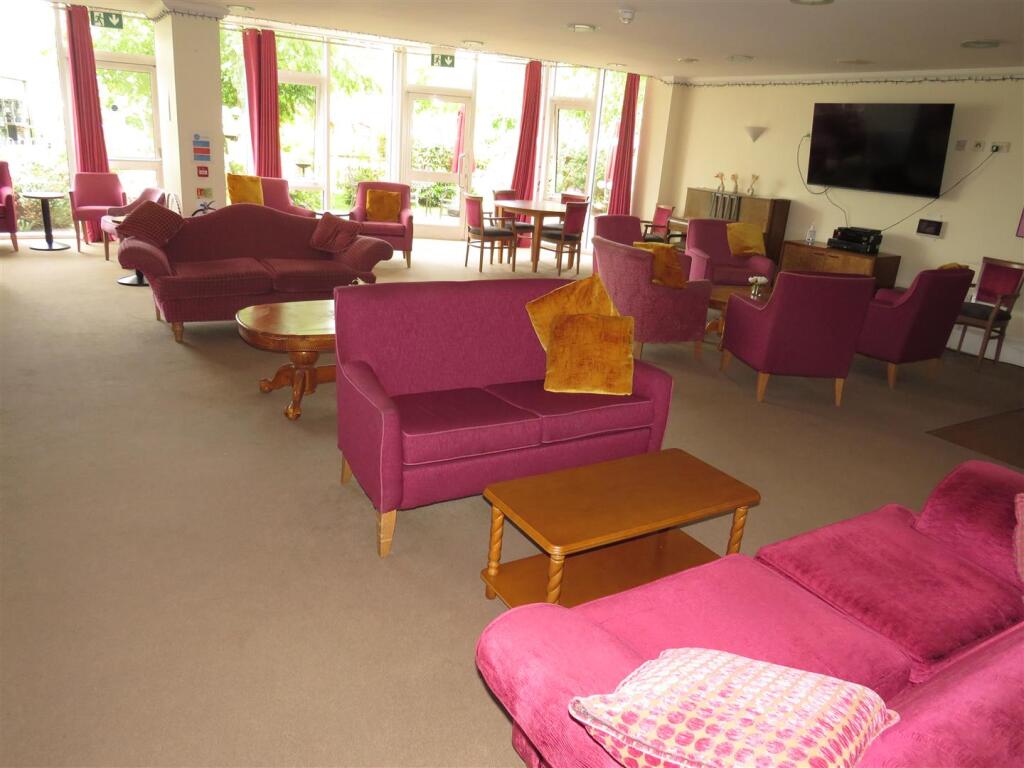 Additional image 6 of Sheldon Heath Road, Birmingham