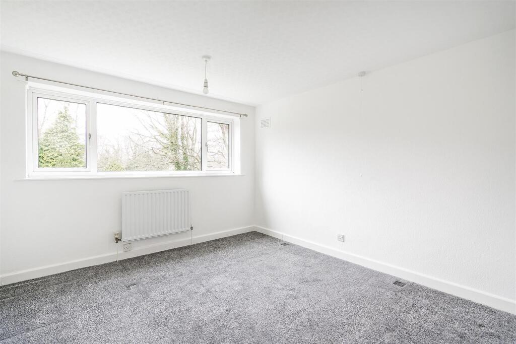 Additional image 12 of Dunsmore Grove, Solihull