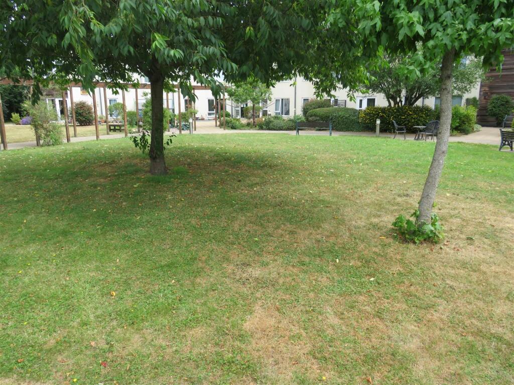 Additional image 9 of Sheldon Heath Road, Birmingham