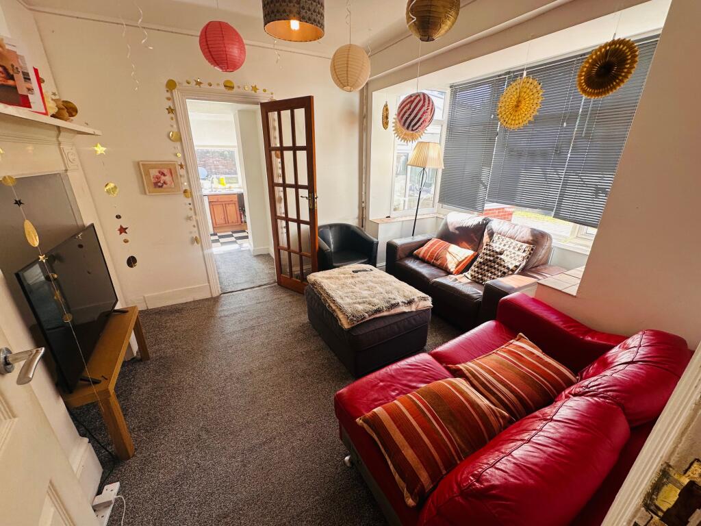 Additional image 24 of Richmond Wood Road, BOURNEMOUTH