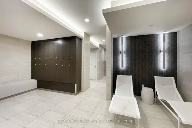 Additional image 35 of 5180 Yonge St Unit 1201