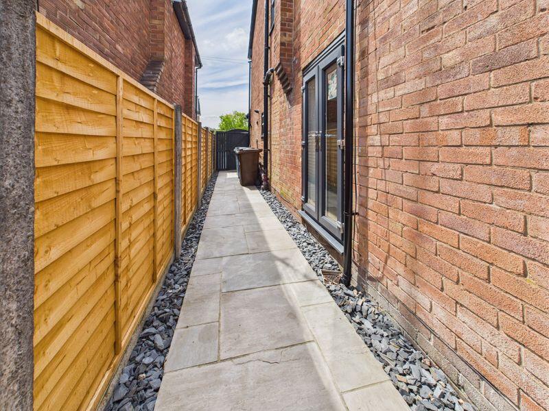 Additional image 31 of Rhodes Drive, Unsworth, Bury, BL9
