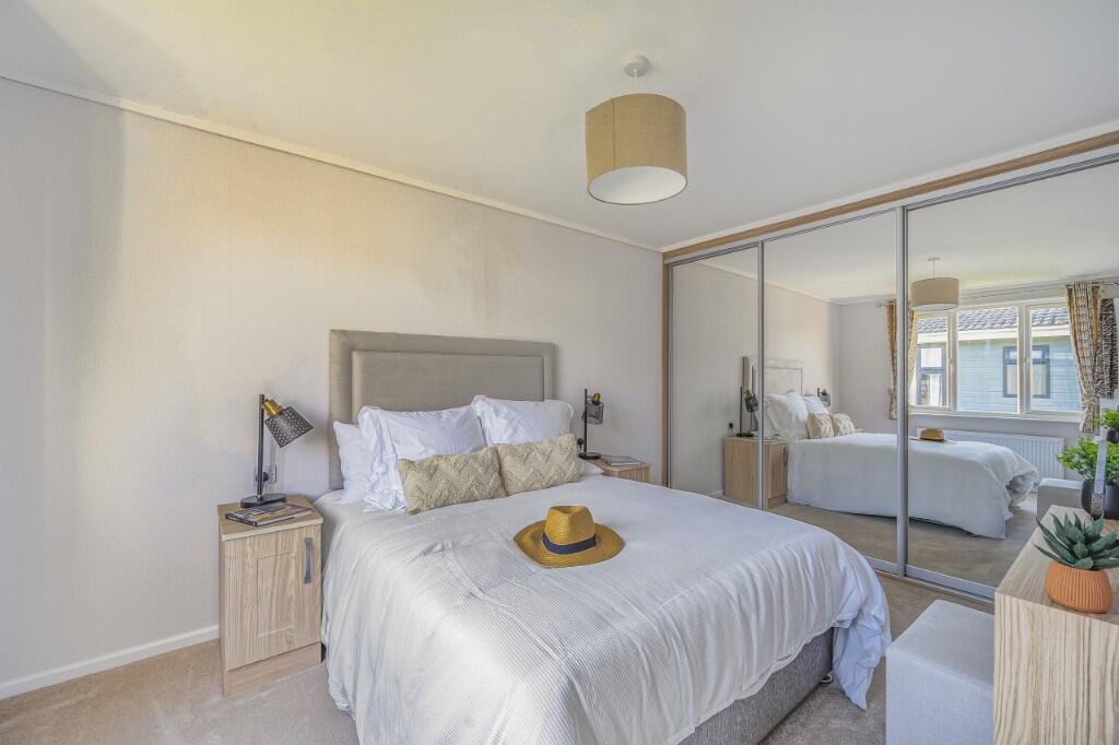 Additional image 14 of Blandford Road,
Poole, 
Dorset, 
BH16 6AB