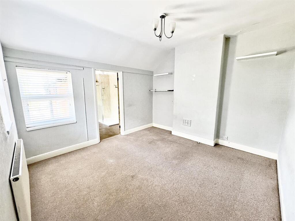 Additional image 11 of Lichfield Road, Four Oaks, Sutton Coldfield