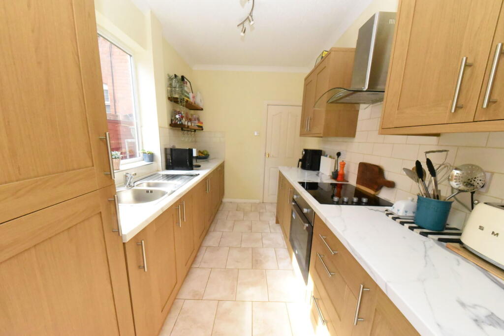 Additional image 7 of Newlands Road,Stirchley,Birmingham,B30 2SA