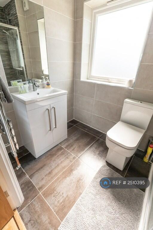 Additional image 43 of Bevendean Road, Brighton, BN2