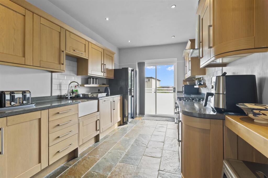 Additional image 16 of Willingdon Road, Eastbourne