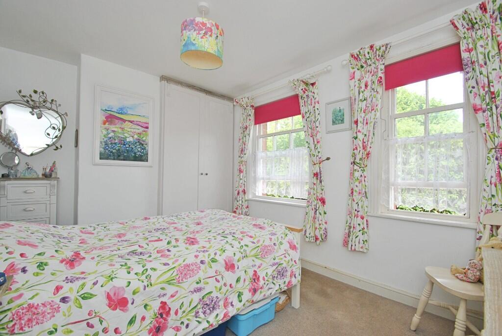 Additional image 7 of Chapel Lane, Wimborne, Dorset, BH21