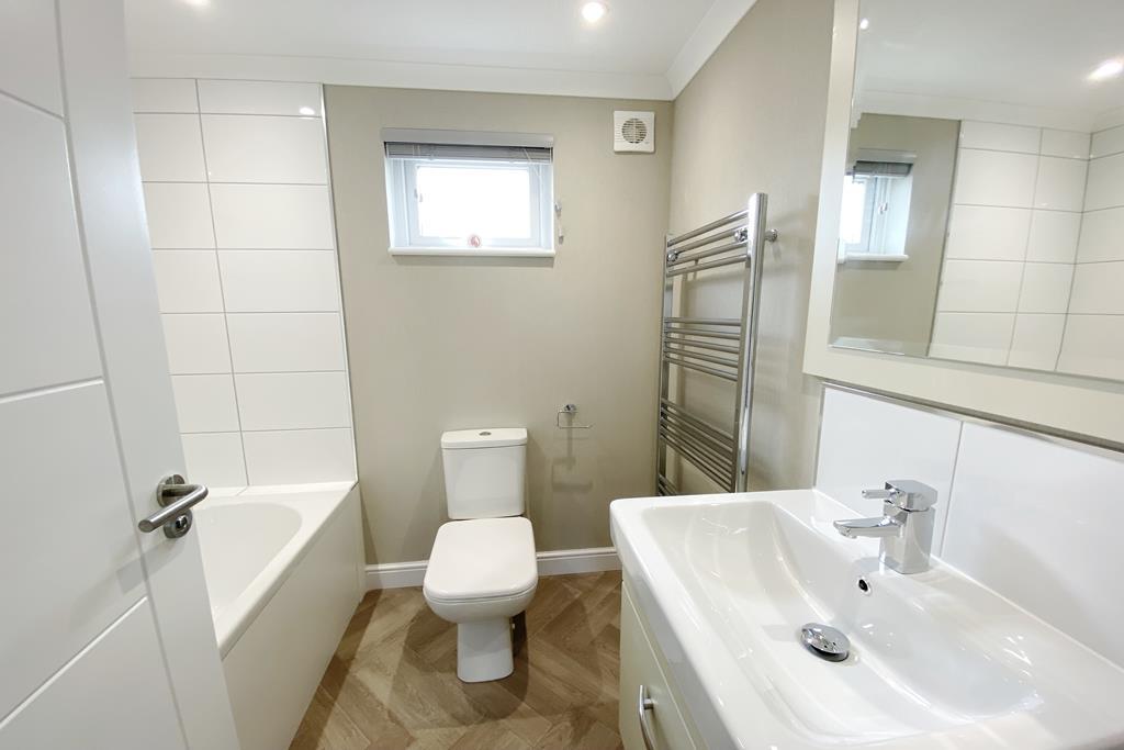 Additional image 16 of Westwoods Park, Bashley Cross Road, New Milton, Hampshire