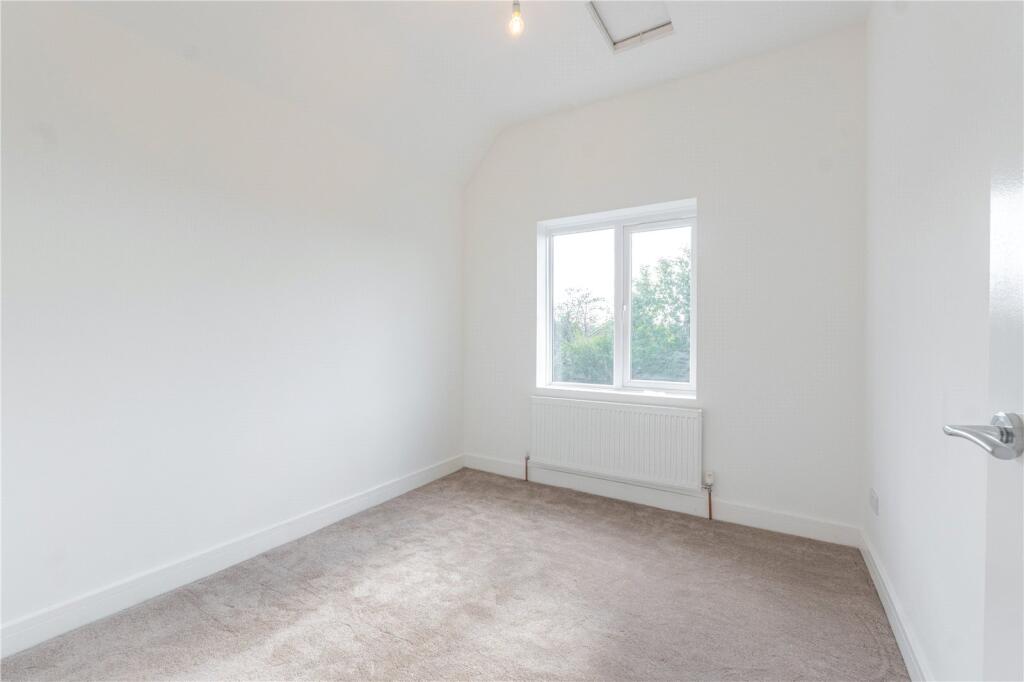 Additional image 10 of Alcester Road, Birmingham, West Midlands, B47