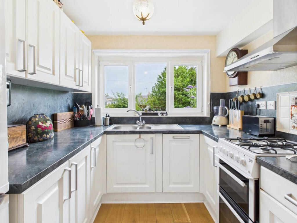 Additional image 12 of Reidhaven Street, Banff, AB45