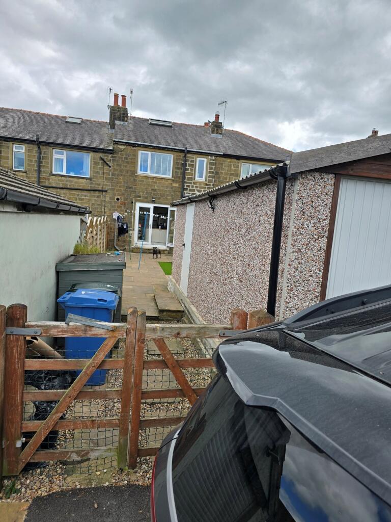 Additional image 21 of Station Road, Cross Hills, Keighley, BD20