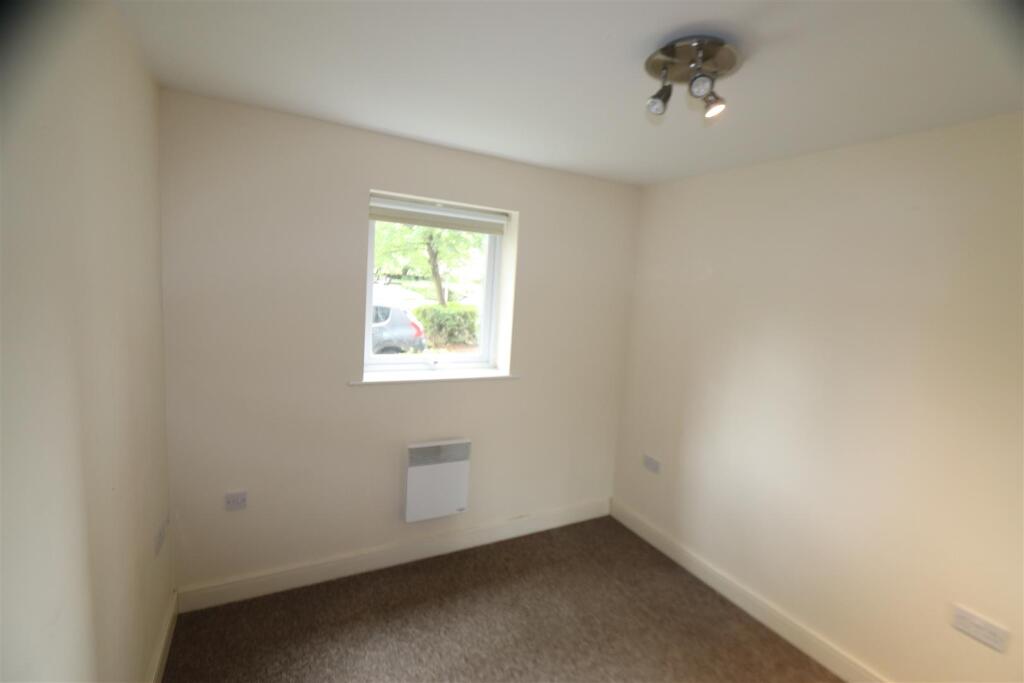Additional image 7 of Stone Street, Oldbury