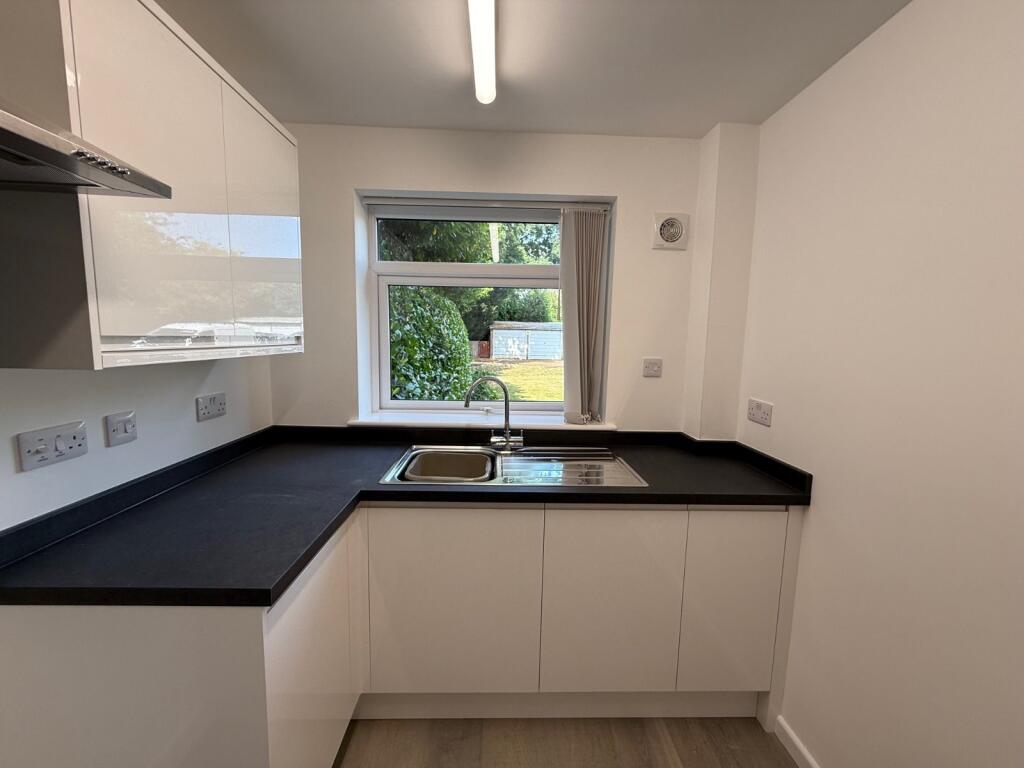 Additional image 16 of Bristol Road South, Northfield, Birmingham, West Midlands, B31