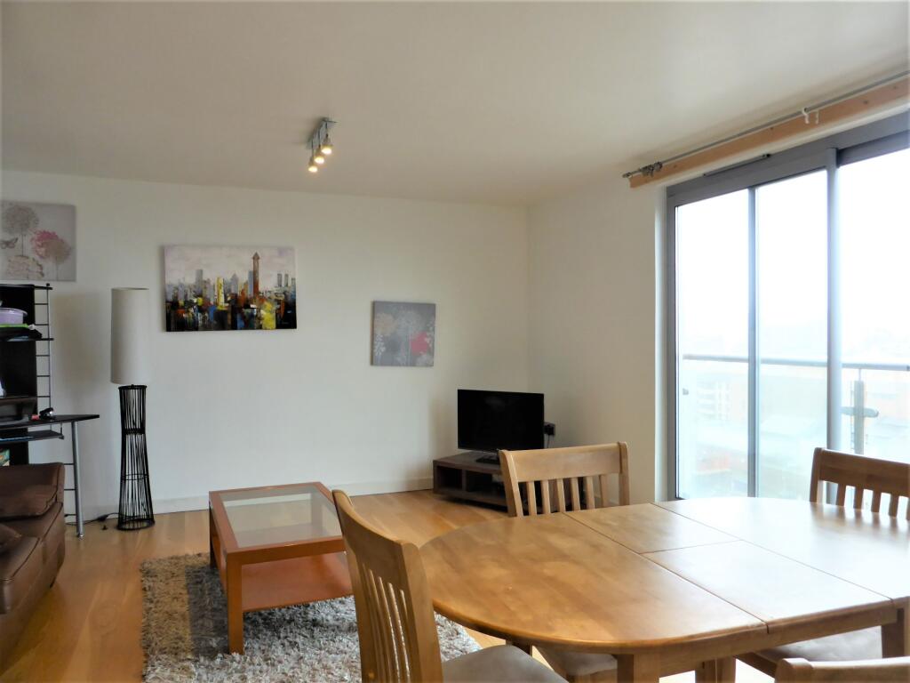 Additional image 20 of Queens Road - P1650