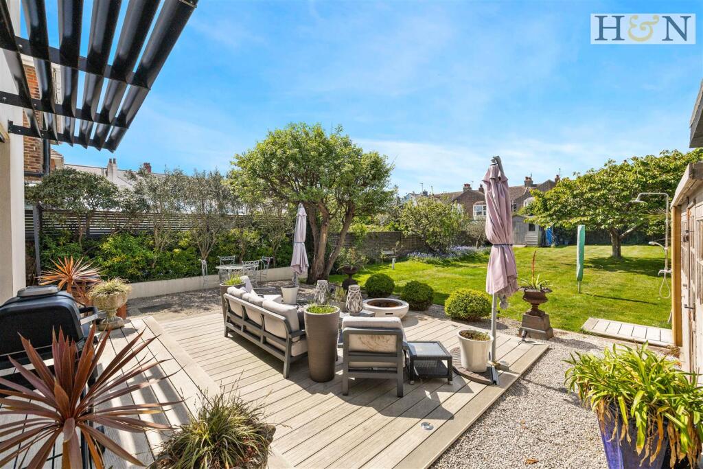 Additional image 38 of Windsor Road, Worthing