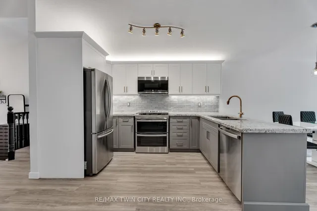 Additional image 10 of 4 Orchid Cres
