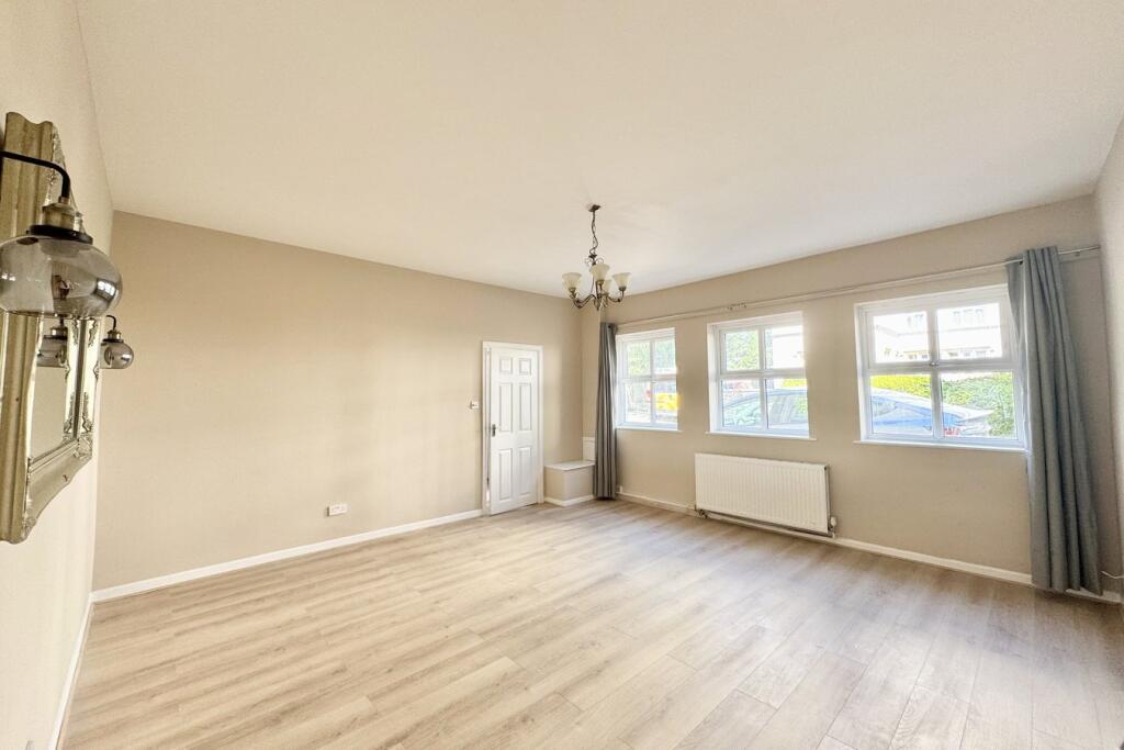 Additional image 5 of Bath Road, Bournemouth, Dorset, BH1