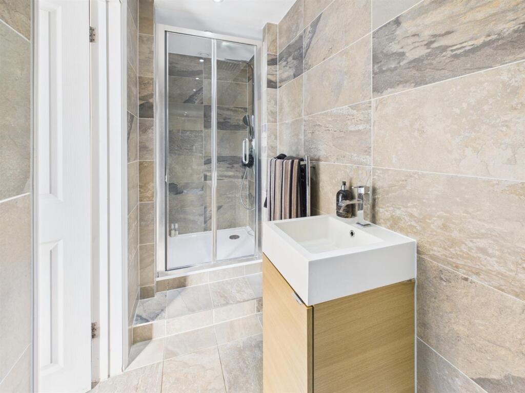 Additional image 10 of The Compts, Peacehaven