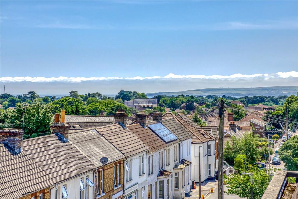 Additional image 13 of Victoria Road, Poole, Dorset, BH12