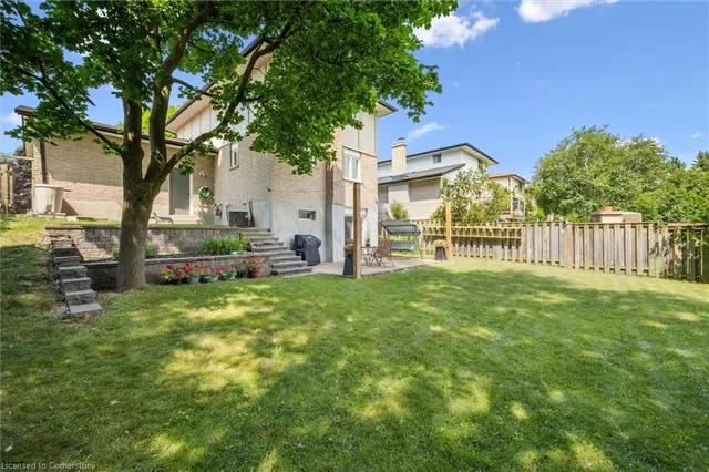 Additional image 36 of 97 Bechtel Dr