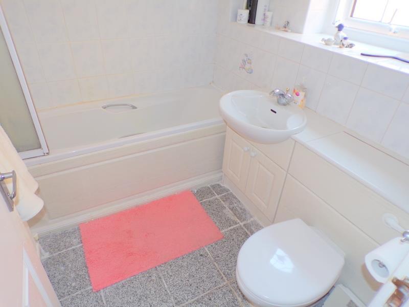 Additional image 18 of Tytherley Green, Bournemouth